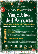 mercatino
